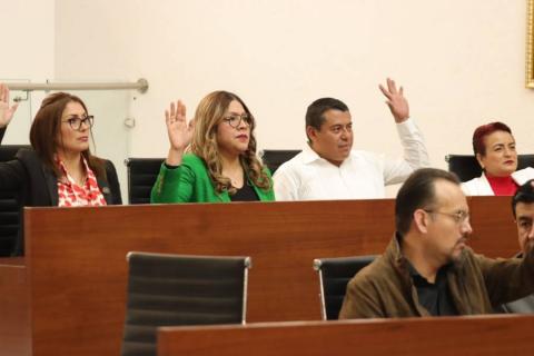 Declaran elaboración de quesadillas como patrimonio gastronómico de Tlaxcala imagen 7