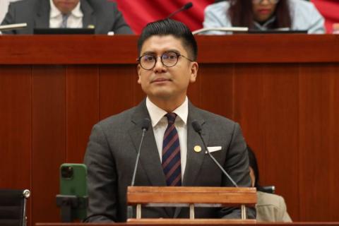 Declaran elaboración de quesadillas como patrimonio gastronómico de Tlaxcala imagen 8