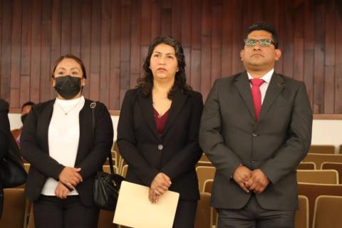 Declaran elaboración de quesadillas como patrimonio gastronómico de Tlaxcala imagen 9