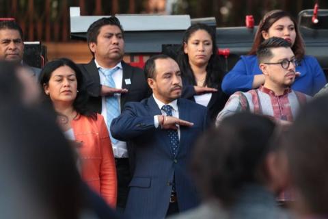 Celebra Apizaco 157 aniversario de su fundación imagen 1