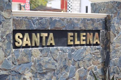 Inicia planeación del puente Peatonal de Santa Elena, Panotla imagen 4