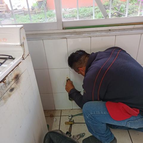 Ejecutan acciones en Apetatitlán para prevención de accidentes imagen 1