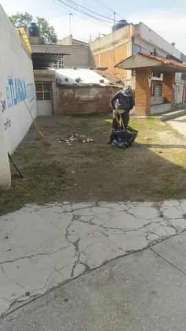 Ejecutan acciones en Apetatitlán para prevención de accidentes imagen 4