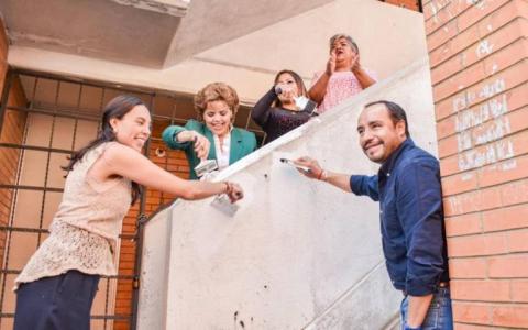Inicia con éxito en Apizaco el programa Rutas Mágicas de Color imagen 3