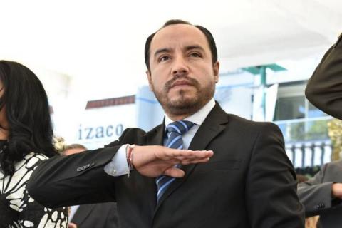 Entregan en Apizaco mérito ciudadano a la Escuela Secundaria Federal Número 1 imagen 10