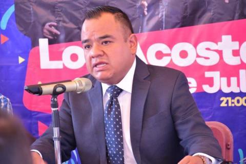 Gobierno de Apetatitlán invita a pasar un sábado muy padre con un magno espectáculo de lucha libre imagen 1