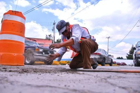 Gobierno de Apetatitlán invita a pasar un sábado muy padre con un magno espectáculo de lucha libre imagen 4