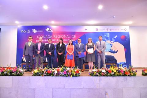 Destaca gobierno de Apetatitlán tres claves para lograr una administración mejor evaluada imagen 1