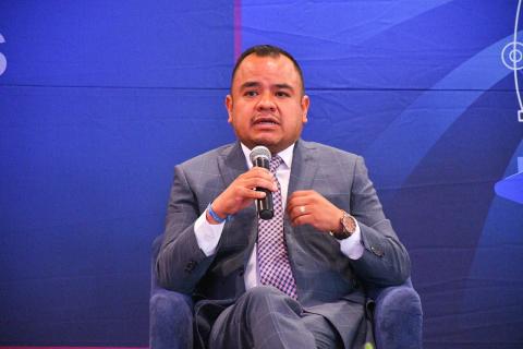 Destaca gobierno de Apetatitlán tres claves para lograr una administración mejor evaluada imagen 3