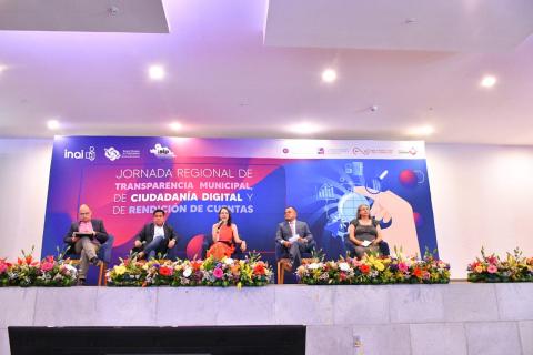 Destaca gobierno de Apetatitlán tres claves para lograr una administración mejor evaluada imagen 4