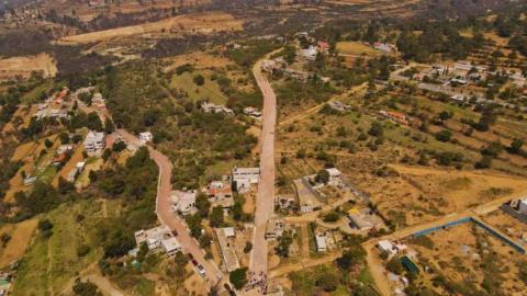 Gobierno de Apetatitlán refrendó primer lugar en calidad de información ante la SHCP imagen 1