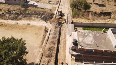 Gobierno de Apetatitlán refrendó primer lugar en calidad de información ante la SHCP imagen 2