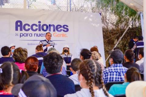 Gobierno de Apetatitlán refrendó primer lugar en calidad de información ante la SHCP imagen 3