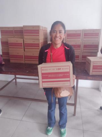 Gobierno de Apetatitlán mantiene gestiones para beneficiar a sectores vulnerables imagen 1