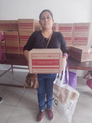 Gobierno de Apetatitlán mantiene gestiones para beneficiar a sectores vulnerables imagen 2