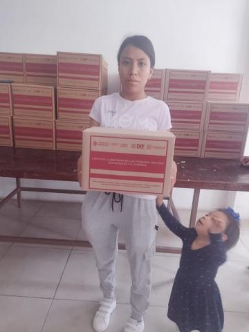 Gobierno de Apetatitlán mantiene gestiones para beneficiar a sectores vulnerables imagen 3