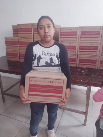 Gobierno de Apetatitlán mantiene gestiones para beneficiar a sectores vulnerables imagen 4