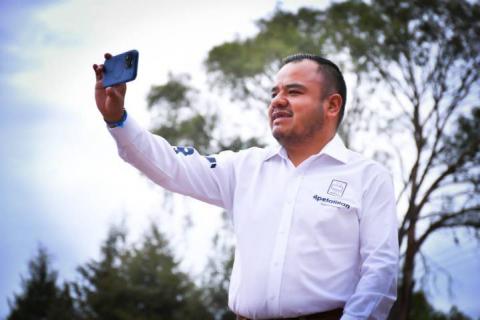 Gobierno de Apetatitlán se declara listo para la celebración de la Feria Regional 2023 imagen 1