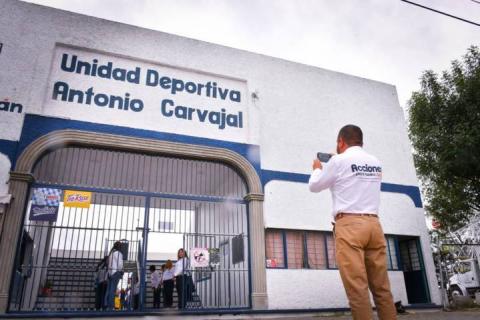 Gobierno de Apetatitlán se declara listo para la celebración de la Feria Regional 2023 imagen 3