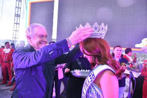 Éxito rotundo en la Feria Regional de Apetatitlán 2023 imagen 10