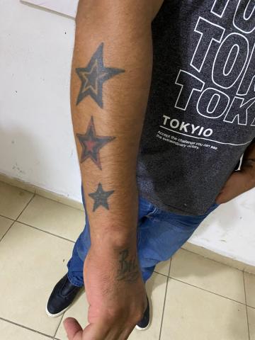 Policía de Apetatitlán recupera carro con reporte de robo en Huamantla imagen 6