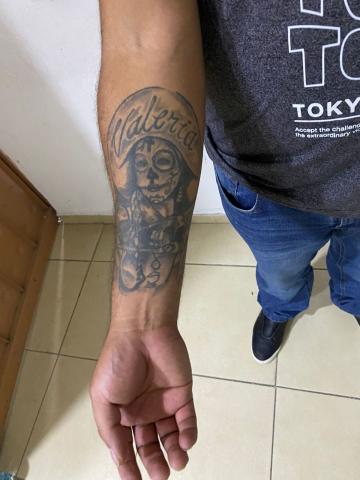 Policía de Apetatitlán recupera carro con reporte de robo en Huamantla imagen 7