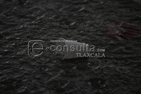 Sorprende lluvia a municipios tlaxcaltecas imagen 9