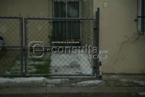 Sorprende lluvia a municipios tlaxcaltecas imagen 10