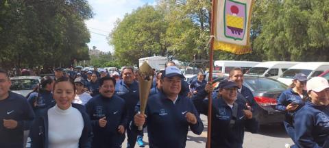 Todo está listo para este 15 y 16 de septiembre, celebra la independencia en Apetatitlán imagen 3