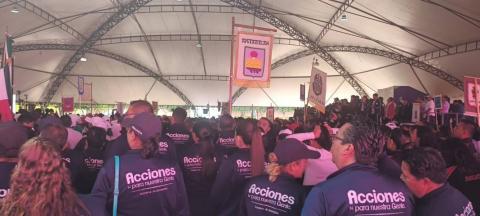 Todo está listo para este 15 y 16 de septiembre, celebra la independencia en Apetatitlán imagen 6