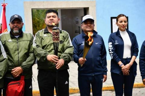Todo está listo para este 15 y 16 de septiembre, celebra la independencia en Apetatitlán imagen 10