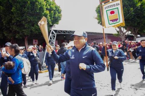 Todo está listo para este 15 y 16 de septiembre, celebra la independencia en Apetatitlán imagen 12