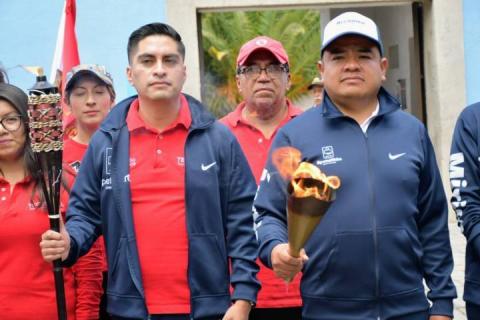 Todo está listo para este 15 y 16 de septiembre, celebra la independencia en Apetatitlán imagen 13
