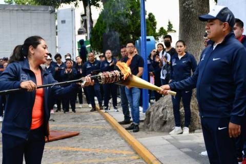 Todo está listo para este 15 y 16 de septiembre, celebra la independencia en Apetatitlán imagen 15