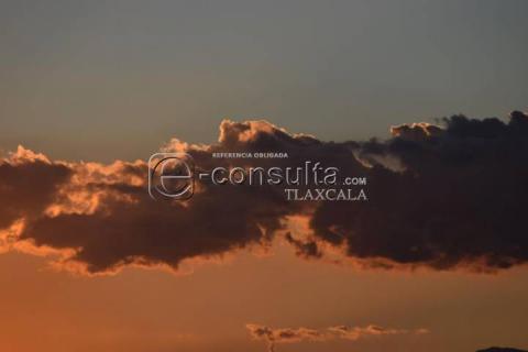 Equinoccio de otoño imagen 3