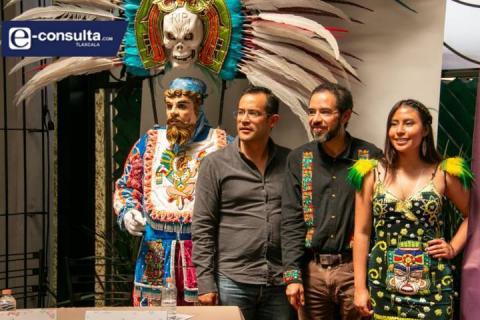 Habrá festival gastronómico de CANIRAC en Feria Tlaxcala 2023 imagen 3