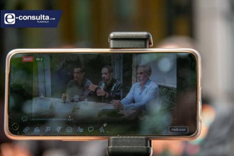 Habrá festival gastronómico de CANIRAC en Feria Tlaxcala 2023 imagen 4