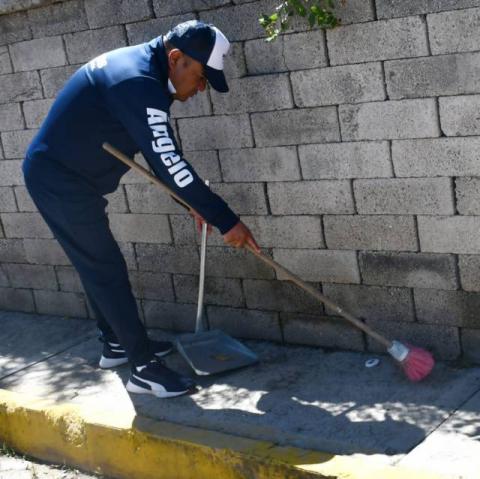 Gobierno de Angelo Gutiérrez mantiene el programa Médicos en tu Casa imagen 3
