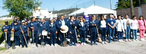 Gobierno de Angelo Gutiérrez mantiene el programa Médicos en tu Casa imagen 7
