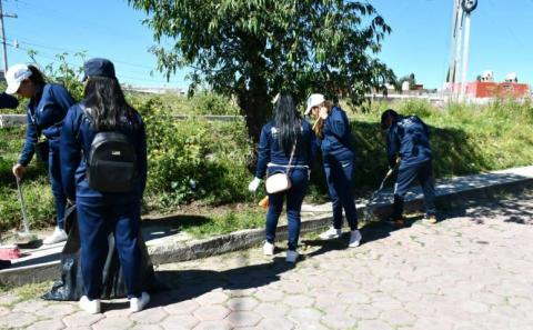 Gobierno de Angelo Gutiérrez mantiene el programa Médicos en tu Casa imagen 10