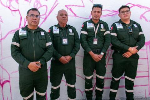 ¡Apizaco, ya es Barrio Mágico! imagen 1