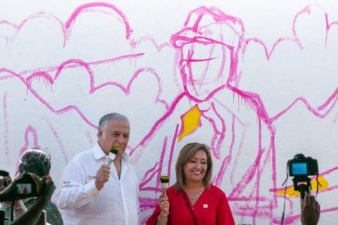 ¡Apizaco, ya es Barrio Mágico! imagen 3