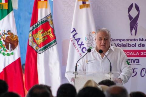¡Apizaco, ya es Barrio Mágico! imagen 6