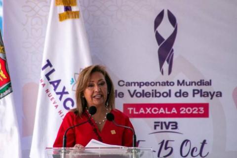 ¡Apizaco, ya es Barrio Mágico! imagen 7