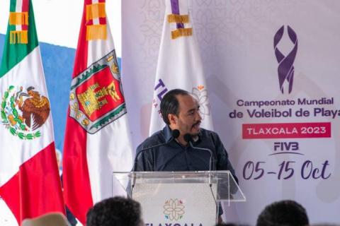 ¡Apizaco, ya es Barrio Mágico! imagen 8