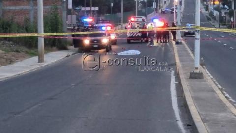As3sin@n a pareja en Apizaco imagen 1