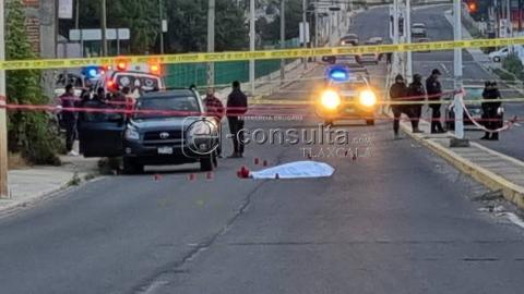 As3sin@n a pareja en Apizaco imagen 2