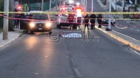 As3sin@n a pareja en Apizaco imagen 3