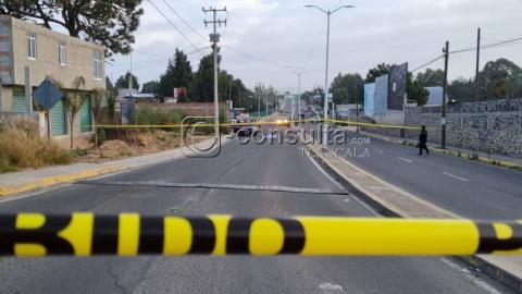 As3sin@n a pareja en Apizaco imagen 4