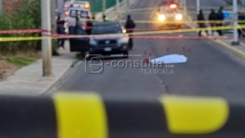 As3sin@n a pareja en Apizaco imagen 5